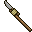 Spearhuntingknife — Every Project Zomboid melee weapon (B42) option 142
