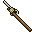 Spearscissors — Every Project Zomboid melee weapon (B42) option 143