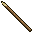 Spearstick — Every Project Zomboid melee weapon (B42) option 144