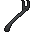 Spikepullervintage — Every Project Zomboid melee weapon (B42) option 145