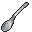Spoon — Every Project Zomboid melee weapon (B42) option 146