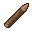 Stake — Every Project Zomboid melee weapon (B42) option 147