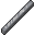 Steelbarwhole — Every Project Zomboid melee weapon (B42) option 148