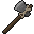 Stoneaxecrafted — Every Project Zomboid melee weapon (B42) option 149