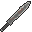 Swordcrude — Every Project Zomboid melee weapon (B42) option 150