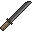 Swordforged01 — Every Project Zomboid melee weapon (B42) option 151