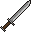 Swordforged02 — Every Project Zomboid melee weapon (B42) option 152