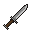 Swordforgedshort — Every Project Zomboid melee weapon (B42) option 153