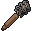 Tablelegchain — Every Project Zomboid melee weapon (B42) option 154