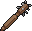 Tablelegnails — Every Project Zomboid melee weapon (B42) option 155