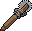 Tablelegsaw — Every Project Zomboid melee weapon (B42) option 156