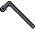 Tireiron — Every Project Zomboid melee weapon (B42) option 157
