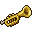 Trumpet — Every Project Zomboid melee weapon (B42) option 158