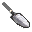 Tzgardentrowel — Every Project Zomboid melee weapon (B42) option 159