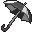 Umbrellablack — Every Project Zomboid melee weapon (B42) option 160