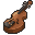 Violin — Every Project Zomboid melee weapon (B42) option 161