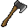 Woodaxe — Every Project Zomboid melee weapon (B42) option 162