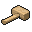Woodmallet — Every Project Zomboid melee weapon (B42) option 163