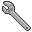 Wrench — Every Project Zomboid melee weapon (B42) option 164