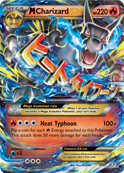 target pokemon cards evolving skies Finally! My Target is stocked with 151! I even found two booster bundles.  Moreover, there's a new Evolving Power box on the shelves #pokemon # pokemoncards #pokemoncommunity #pokemontcg #tcg #pokemoncollector  #tcgpokemon #gradedcards #collectibles #