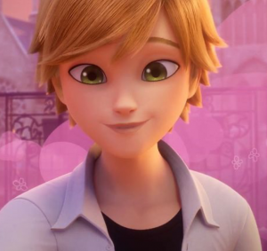 Img9655 — Miraculous Season 6 Characters option 2