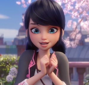 Img9657 — Miraculous Season 6 Characters option 1