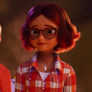 Img9658 — Miraculous Season 6 Characters option 3