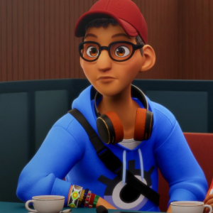 Img9659 — Miraculous Season 6 Characters option 4