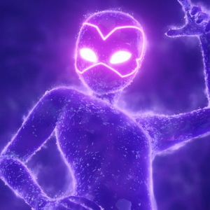 Img9660 — Miraculous Season 6 Characters option 5