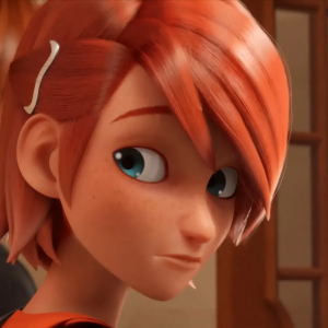 Img9661 — Miraculous Season 6 Characters option 9