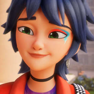 Img9662 — Miraculous Season 6 Characters option 10