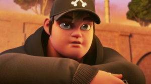 Img9663 — Miraculous Season 6 Characters option 11