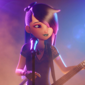 Img9664 — Miraculous Season 6 Characters option 13