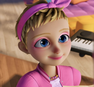 Img9666 — Miraculous Season 6 Characters option 14