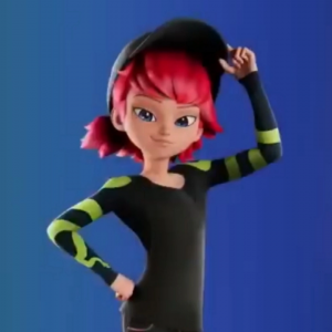 Img9667 — Miraculous Season 6 Characters option 15