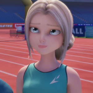 Img9668 — Miraculous Season 6 Characters option 22