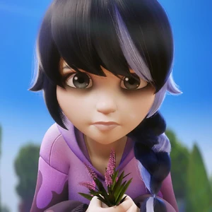 Img9669 — Miraculous Season 6 Characters option 23