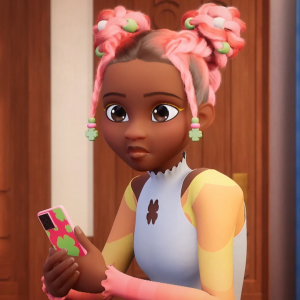 Img9670 — Miraculous Season 6 Characters option 24