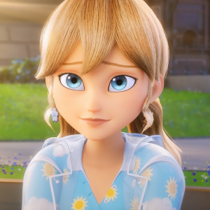 Img9671 — Miraculous Season 6 Characters option 25