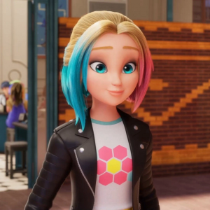 Img9672 — Miraculous Season 6 Characters option 6
