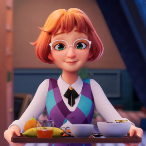 Img9673 — Miraculous Season 6 Characters option 7