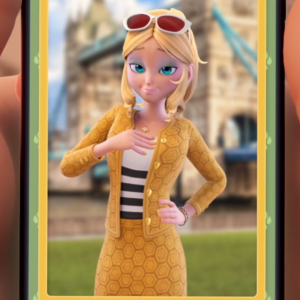 Img9674 — Miraculous Season 6 Characters option 8
