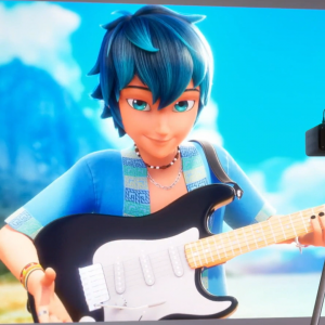 Img9675 — Miraculous Season 6 Characters option 16