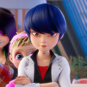 Img9676 — Miraculous Season 6 Characters option 17