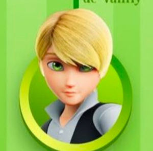 Img9678 — Miraculous Season 6 Characters option 18