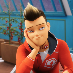 Img9679 — Miraculous Season 6 Characters option 20