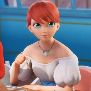 Img9680 — Miraculous Season 6 Characters option 21