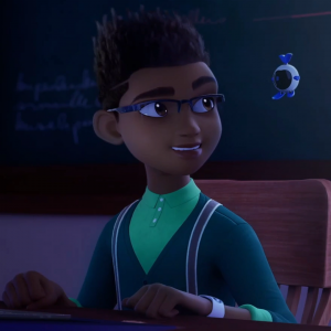 Img9681 — Miraculous Season 6 Characters option 19