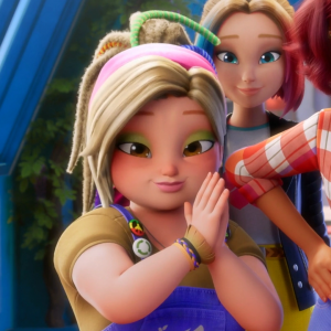 Img9682 — Miraculous Season 6 Characters option 12