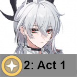Mainstory2act1 — Wuthering Waves Story Tier List - (2.5) option 10